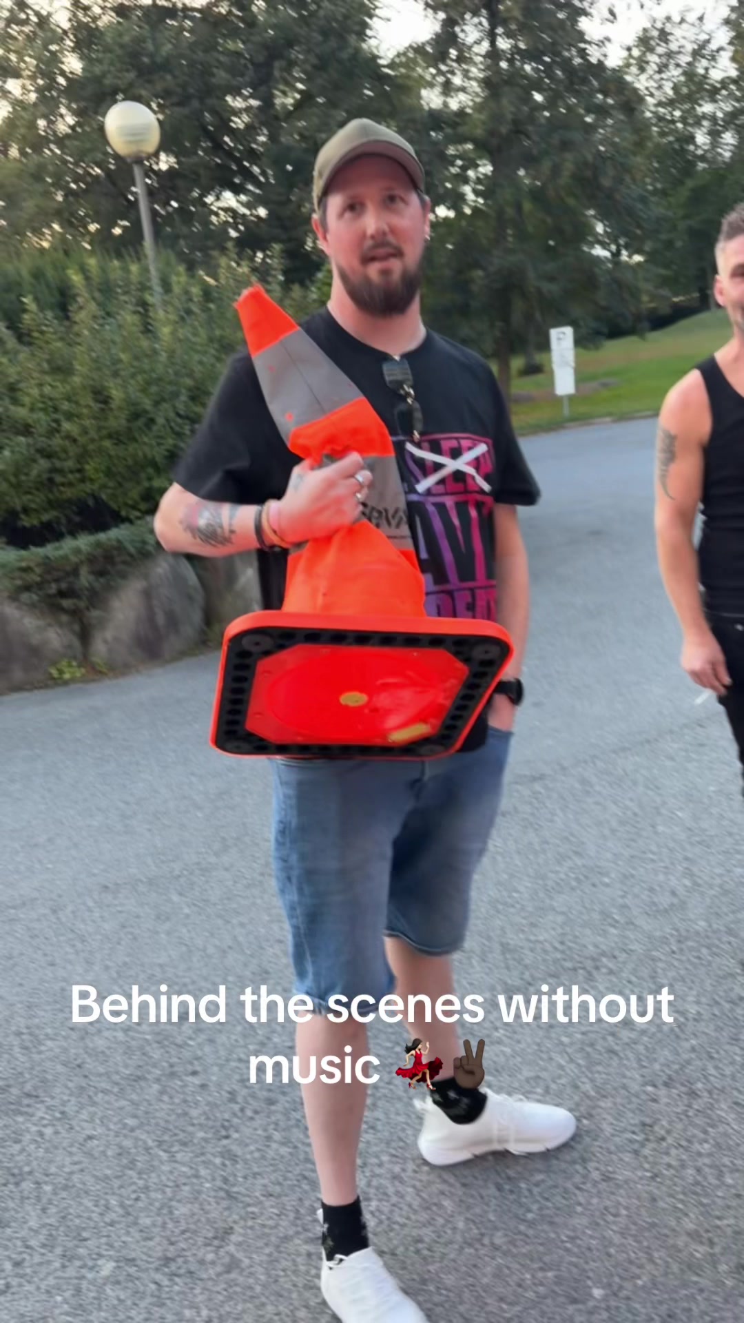 @technoshrimps0