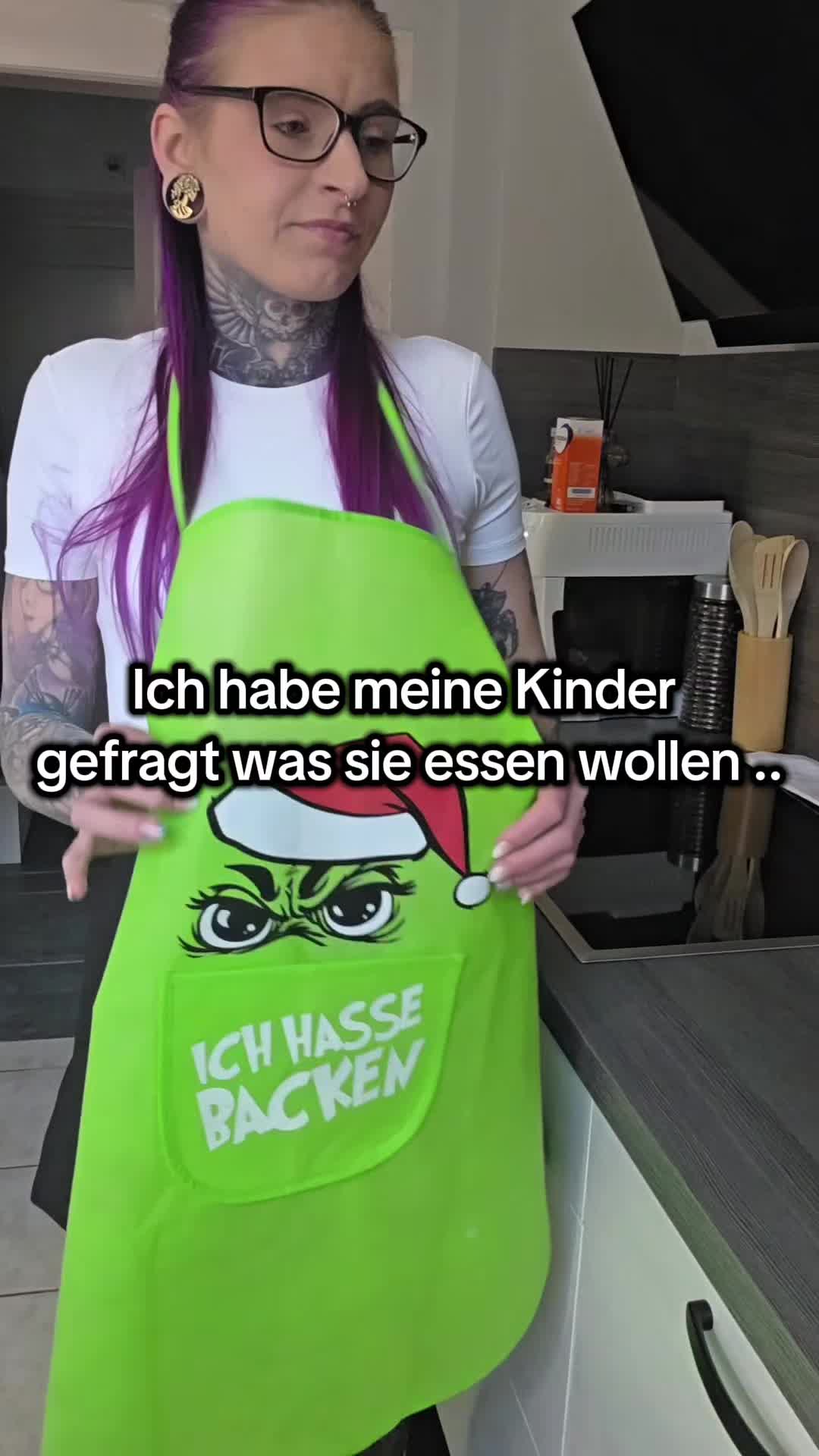 @Fanny J&auml;ger
