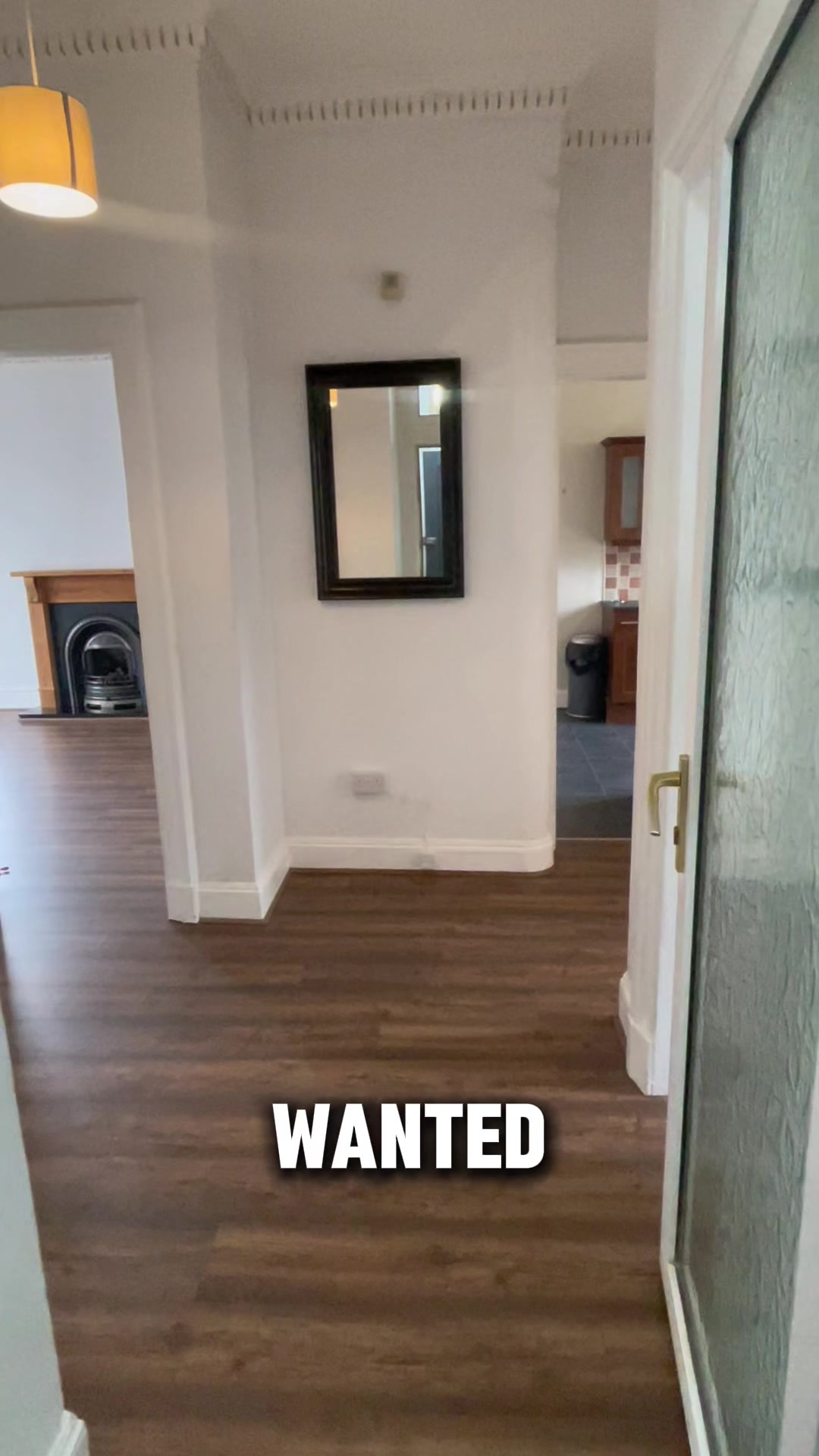 @nextlevel_propertyinvestments