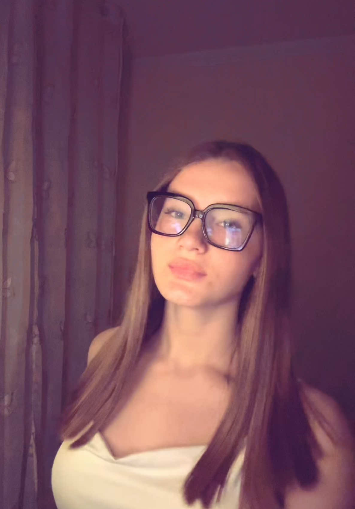 @efiss_spamm
