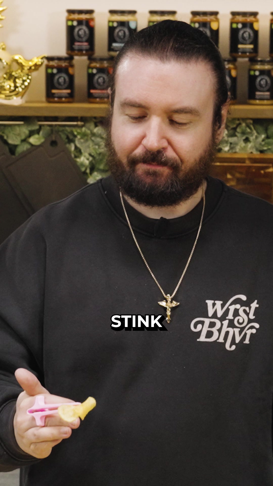 @Sturmwaffel