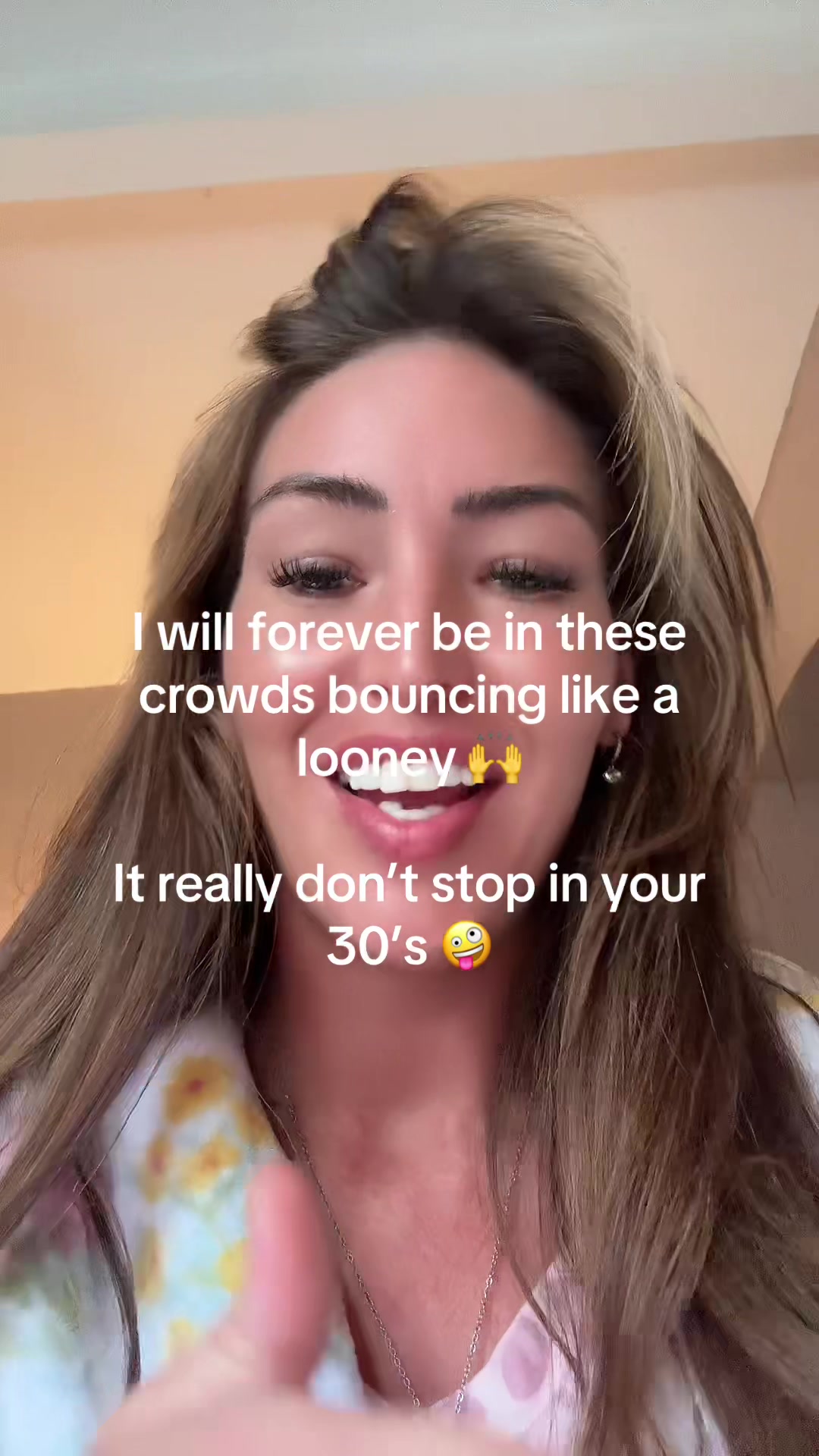 @JC_Cleggy💫