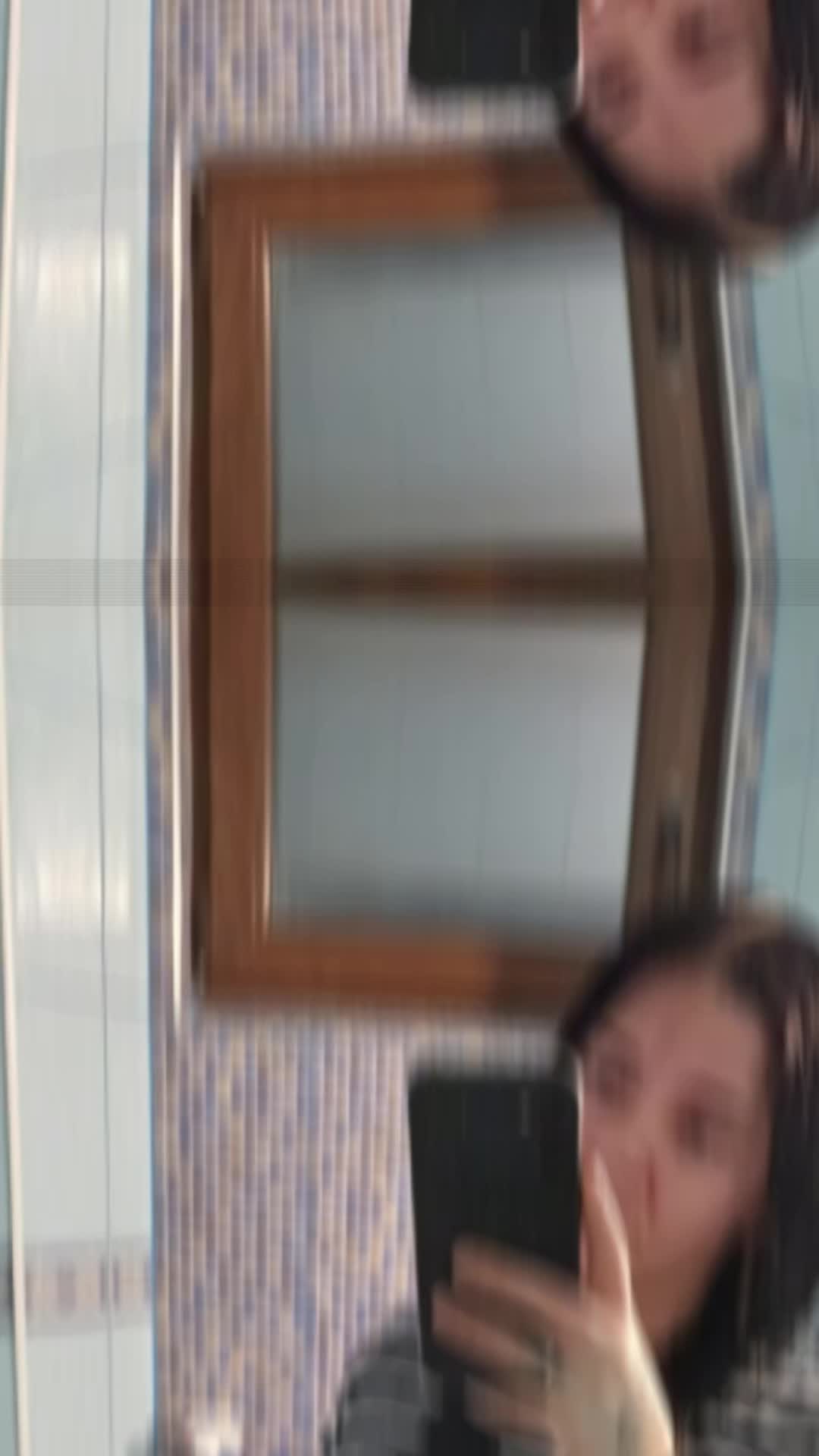 @๐๐๐ซ๐ ๐๐ซ๐๐ญ๐๐ฅบโ๏ธโณ
