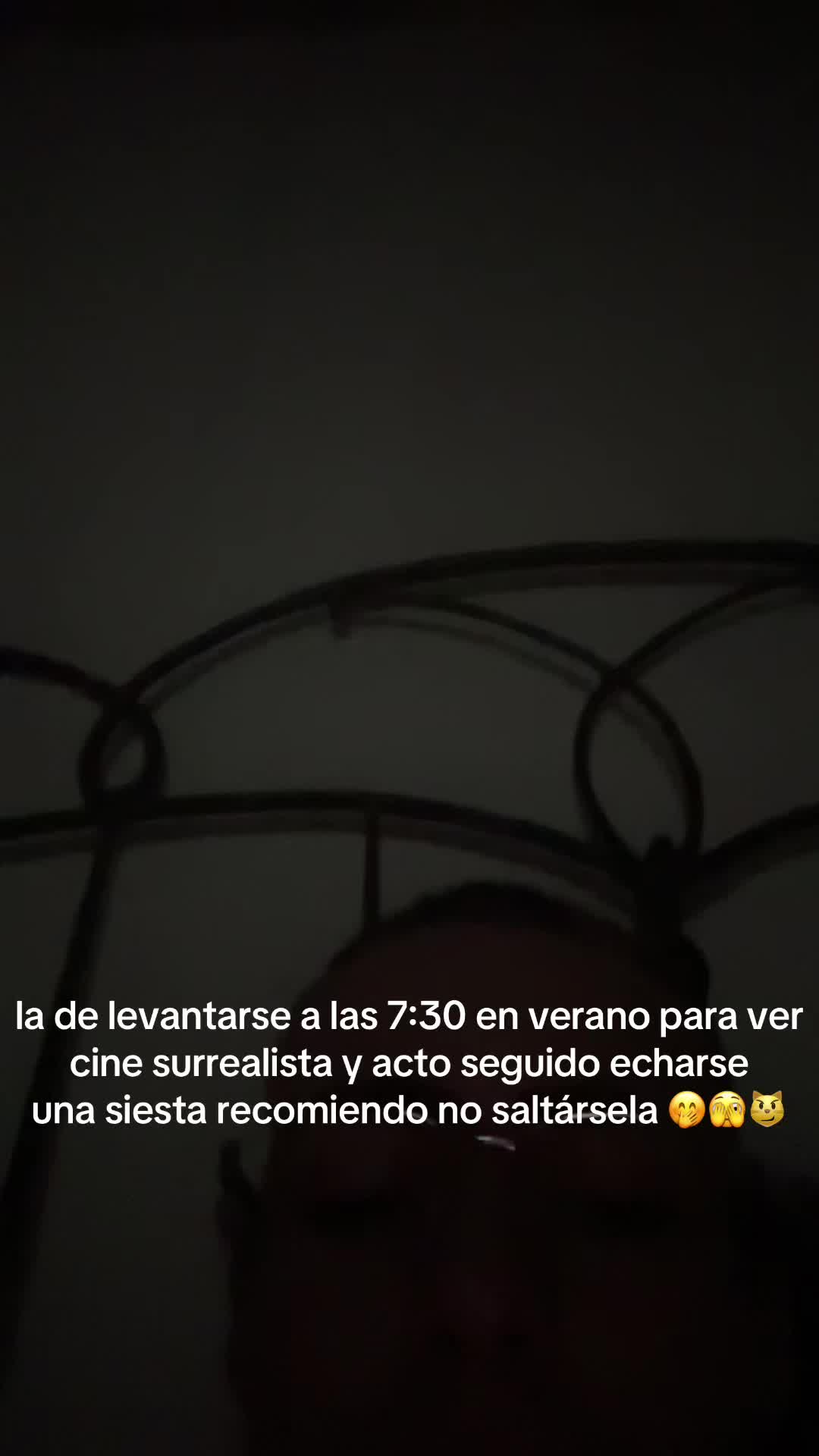 @usuario_3141592653589793