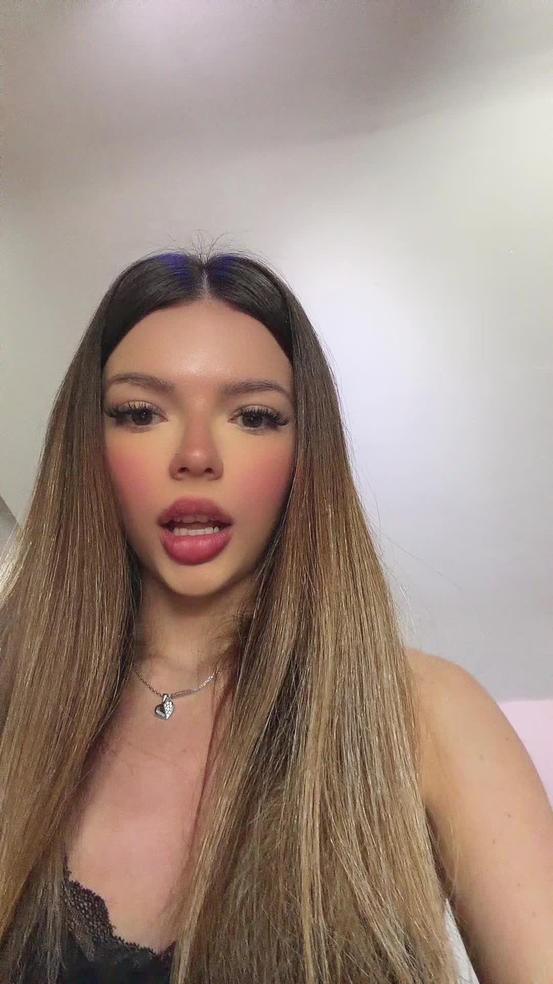 @Zoe Amber Atkinson