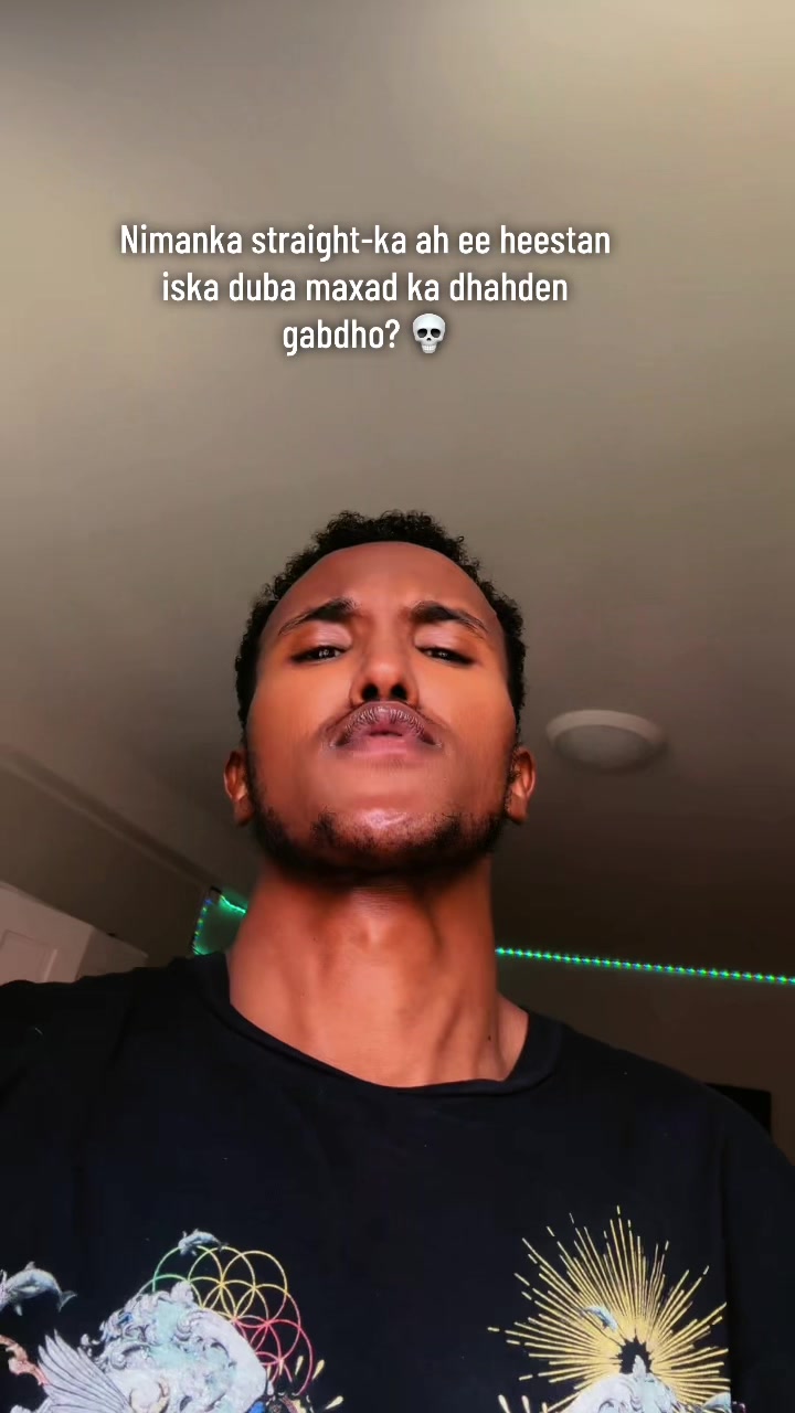 @ΛЖЯΛⱮФЯΞ ⚧︎