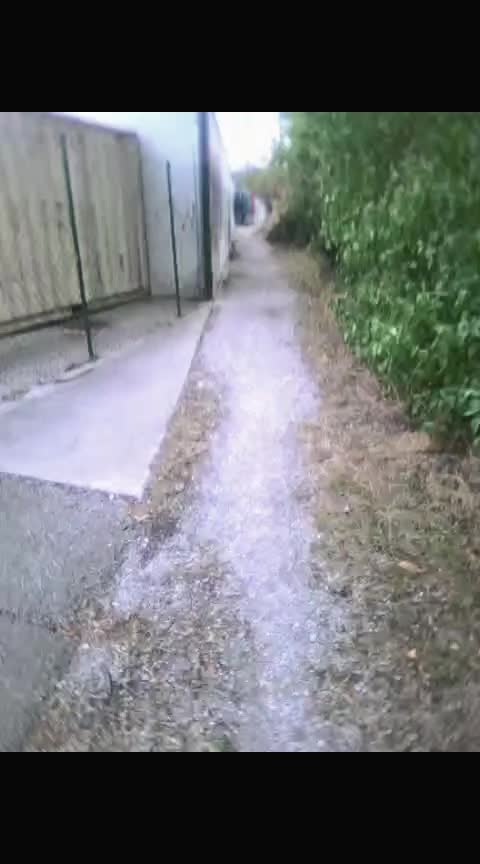@^_^