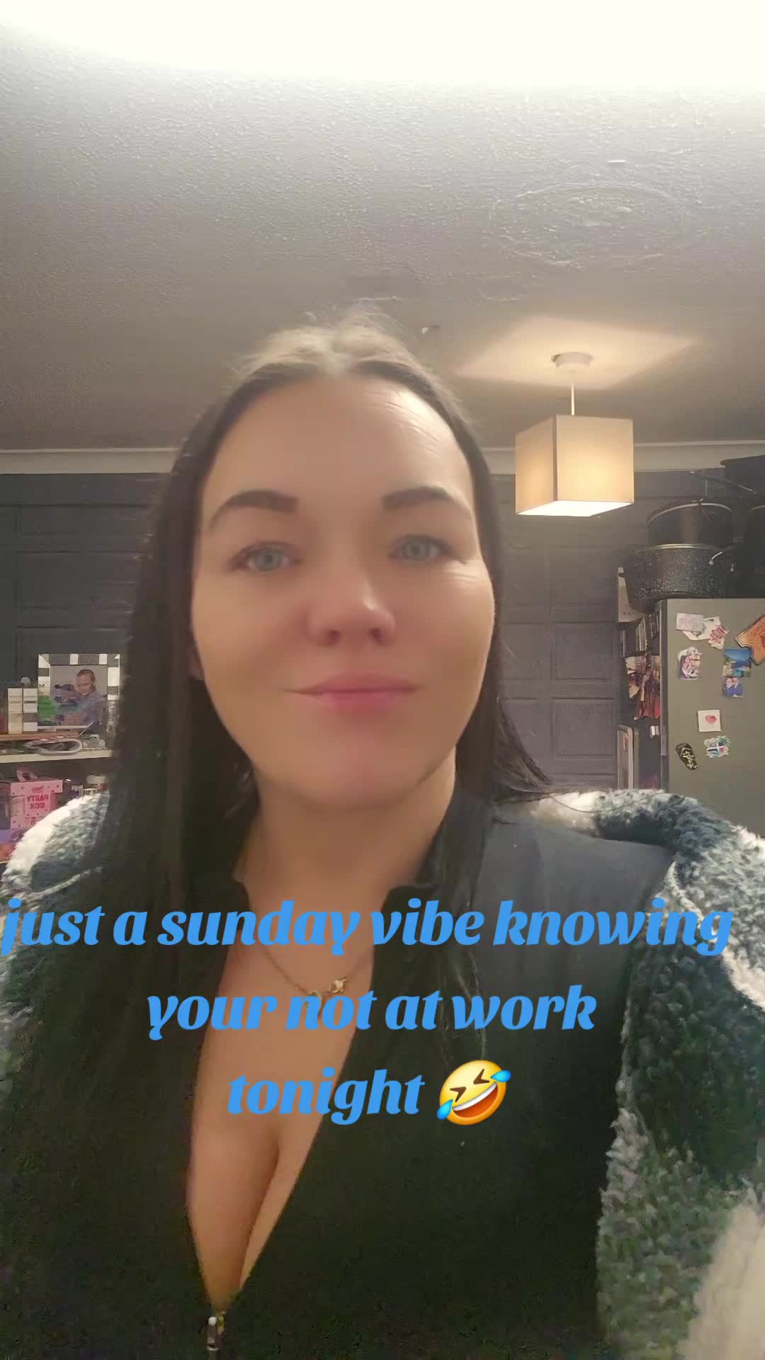 @Carla👋❤️👋