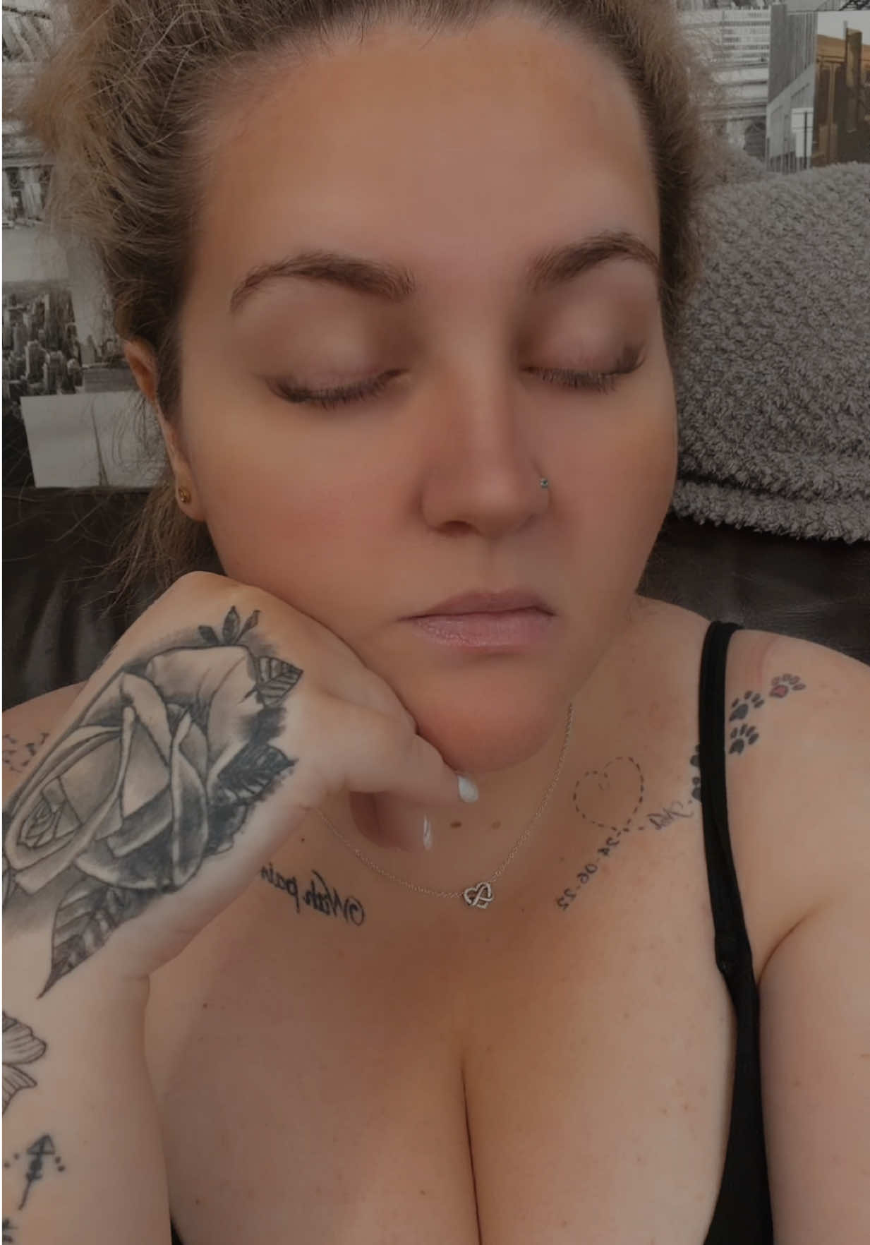 @JessWyn🤍