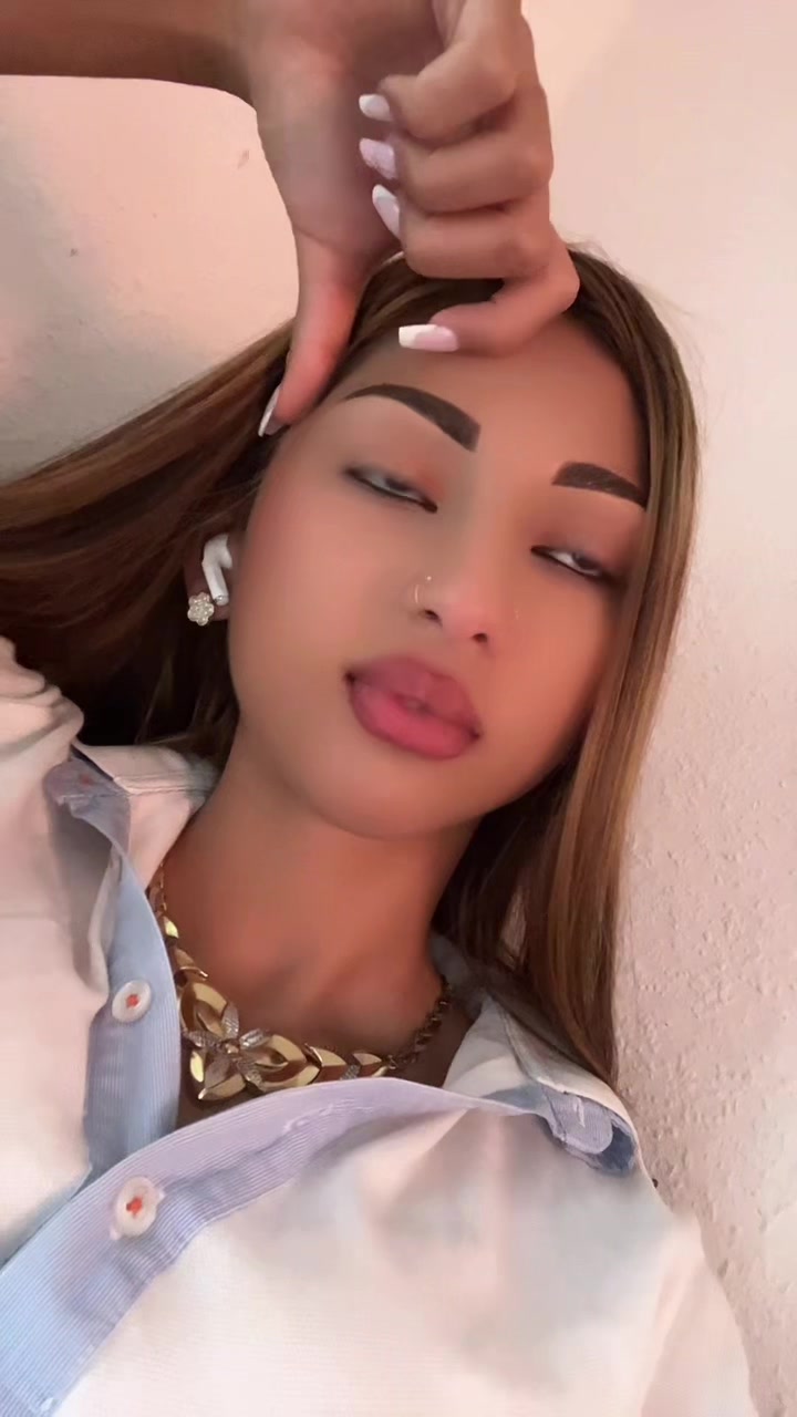 @🥷Dzsenna🥷