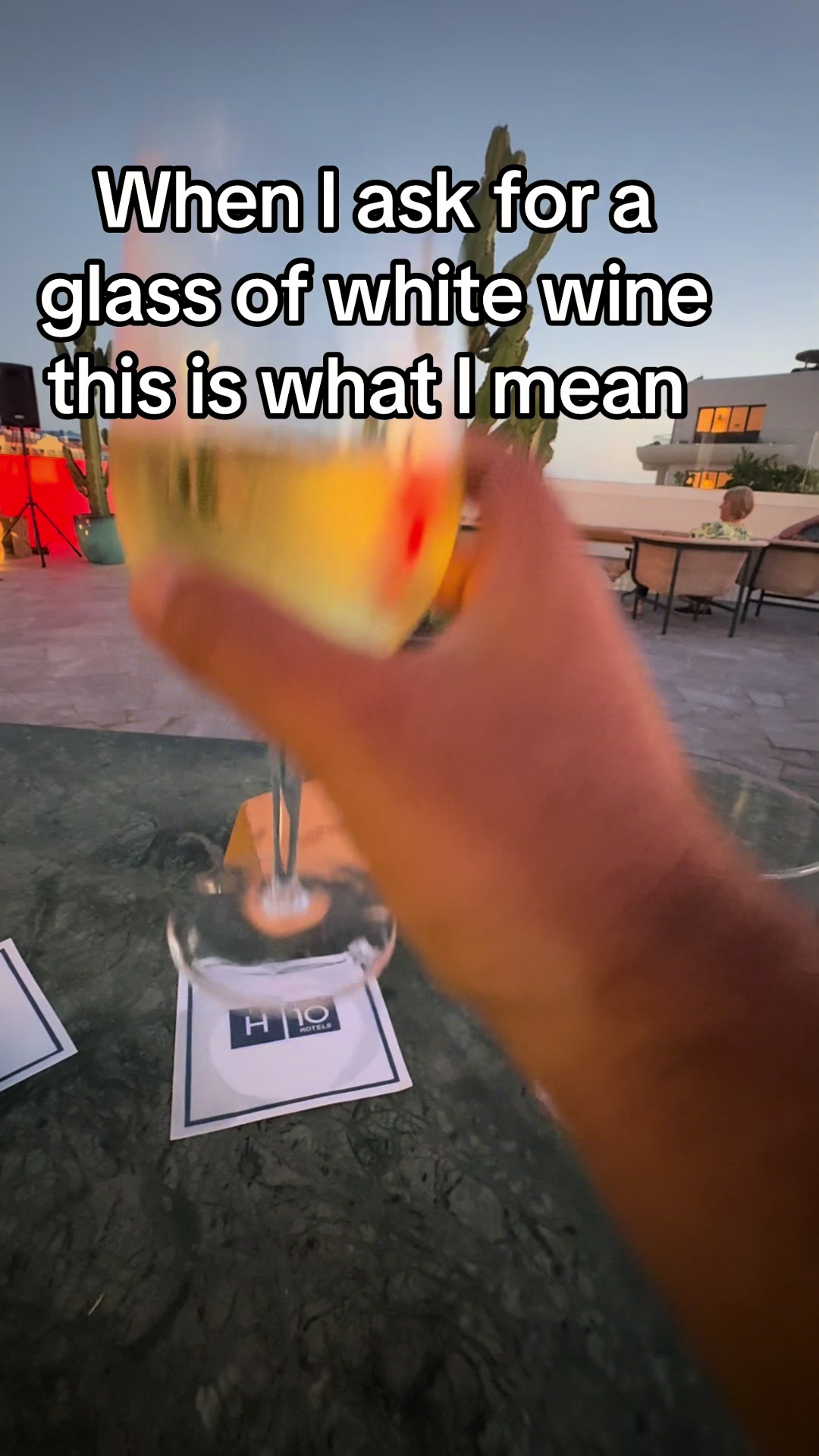 @Johnny Seifert