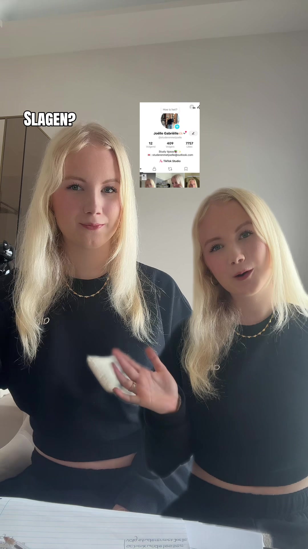 @Jo&euml;lle Gabri&euml;lle🫶🏻