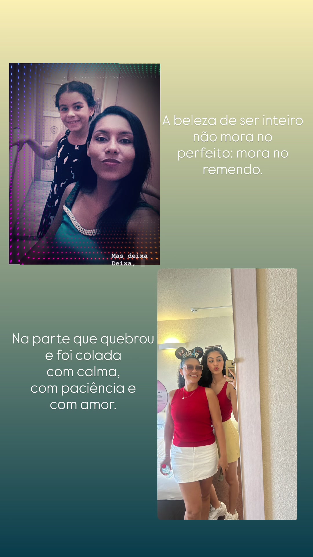 @Valéria.ps