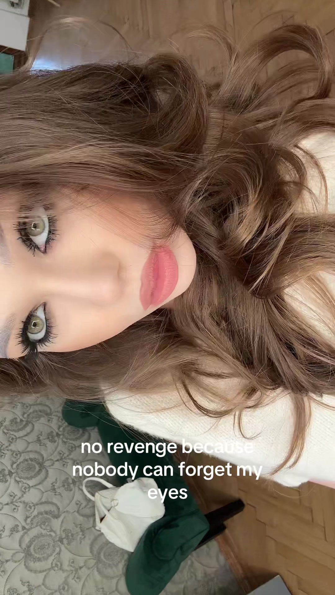 @Alexia S.