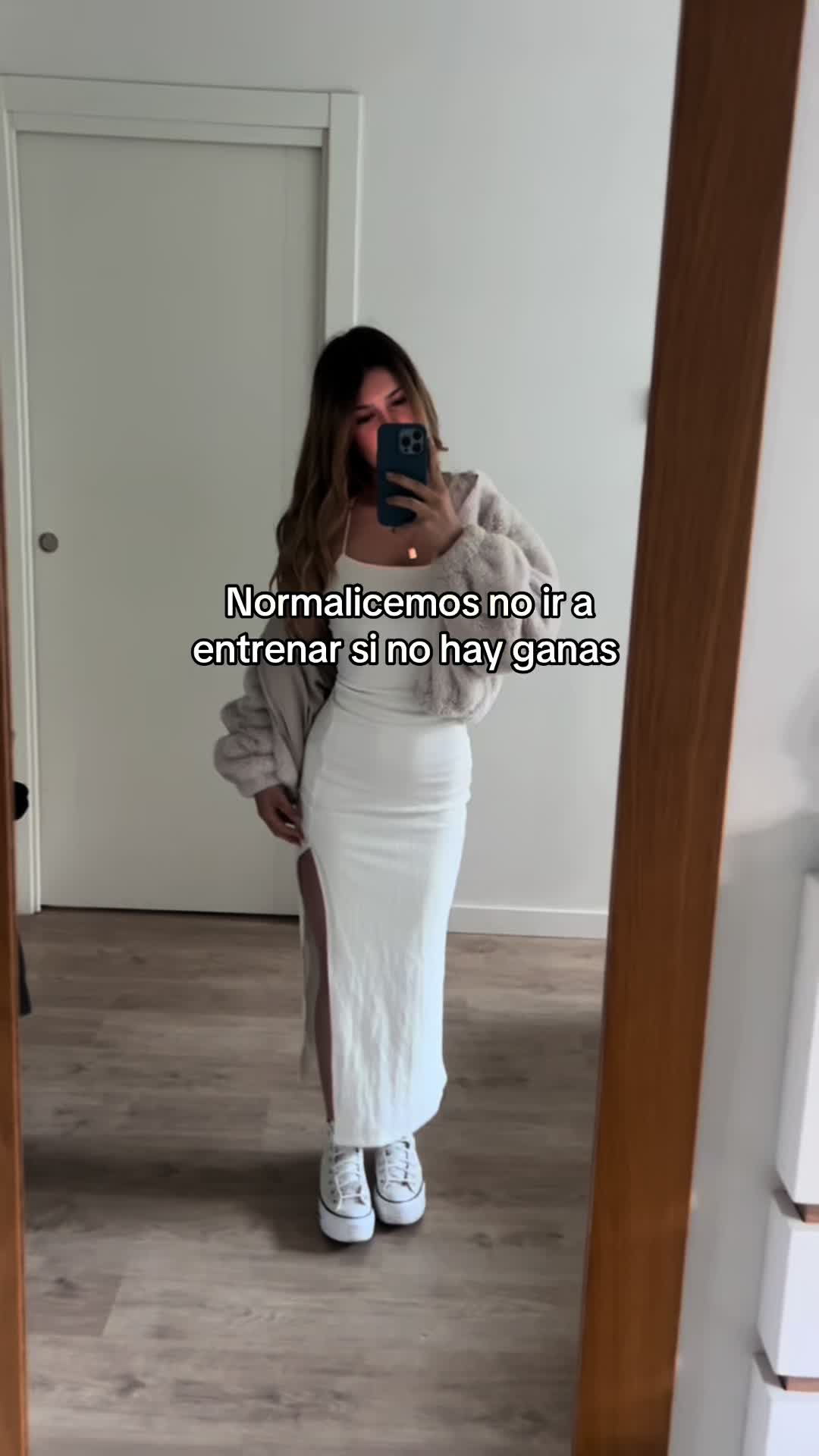 @Lucia Gonz&aacute;lez