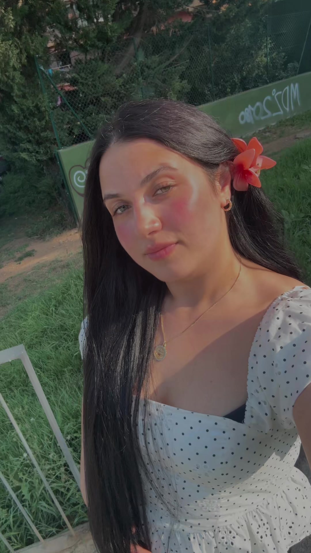 @Mirelaa