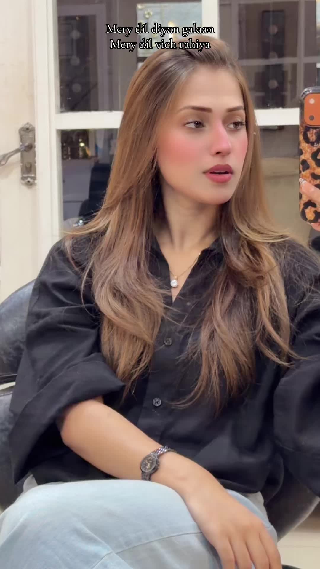 @❤️🔥Areeba chaudhary❤️🔥