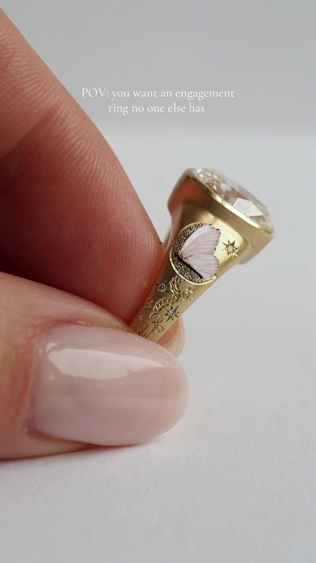 @Cece Jewellery