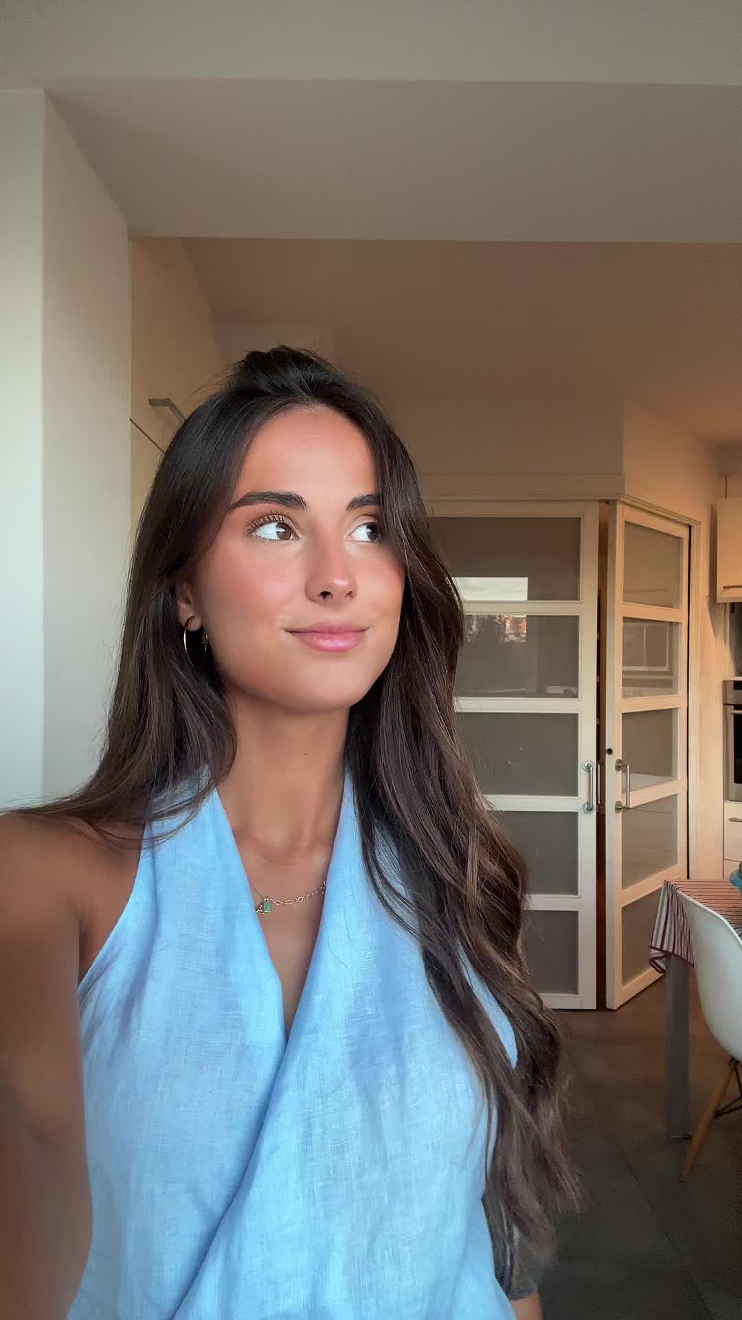 @adriaana
