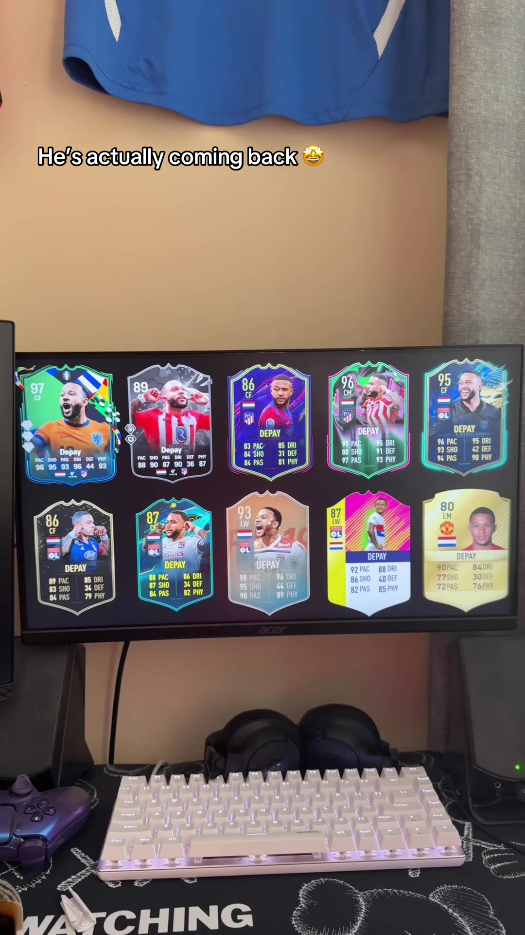 @MemphisFUT