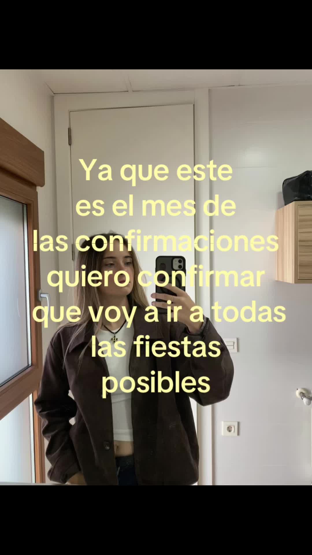 @Martina Tortosa