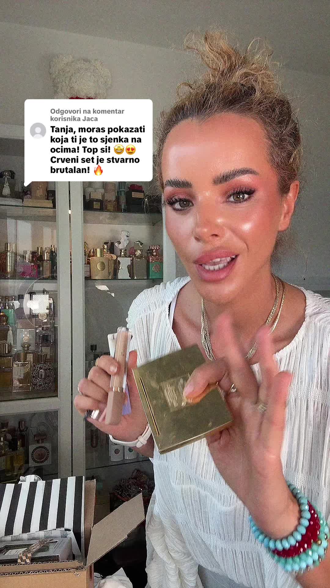 @tanjabelieve