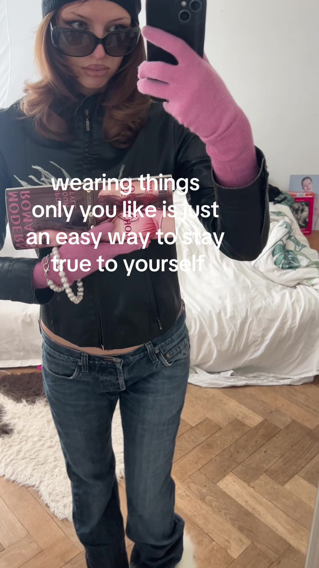 @llucicull