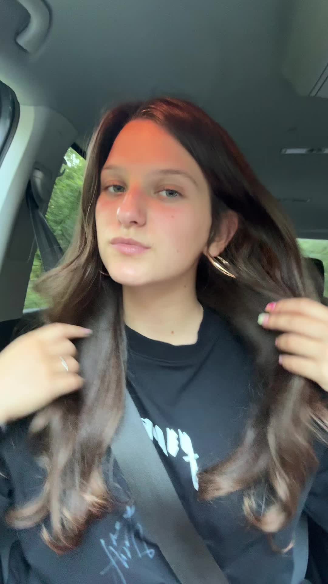 @viktorovaralitza