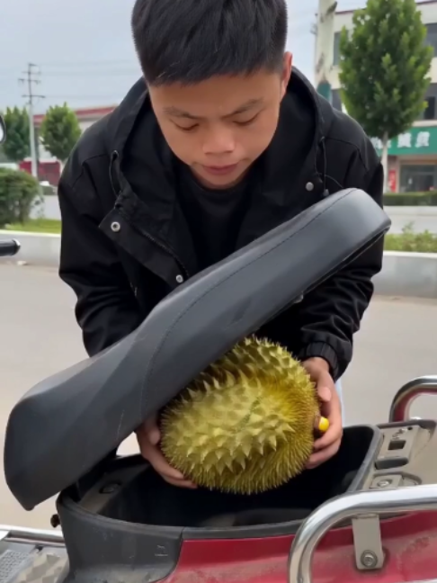 @陈维宣