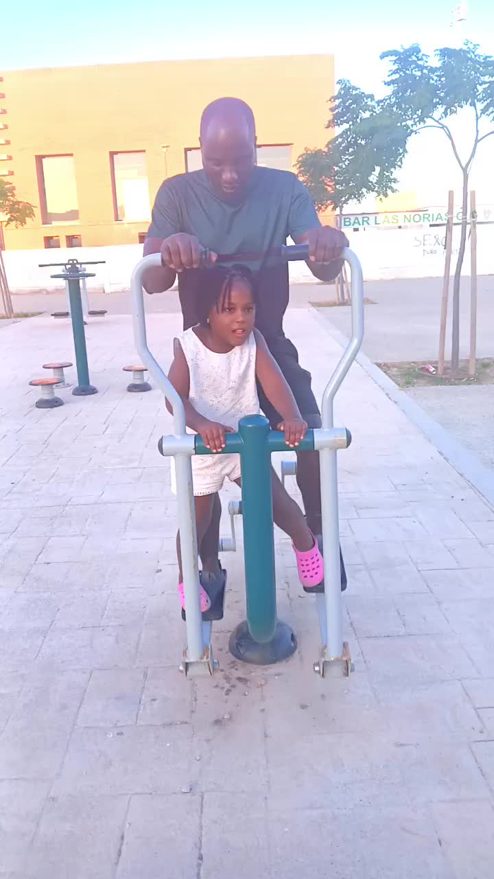@Djebu. Vicente Cachia