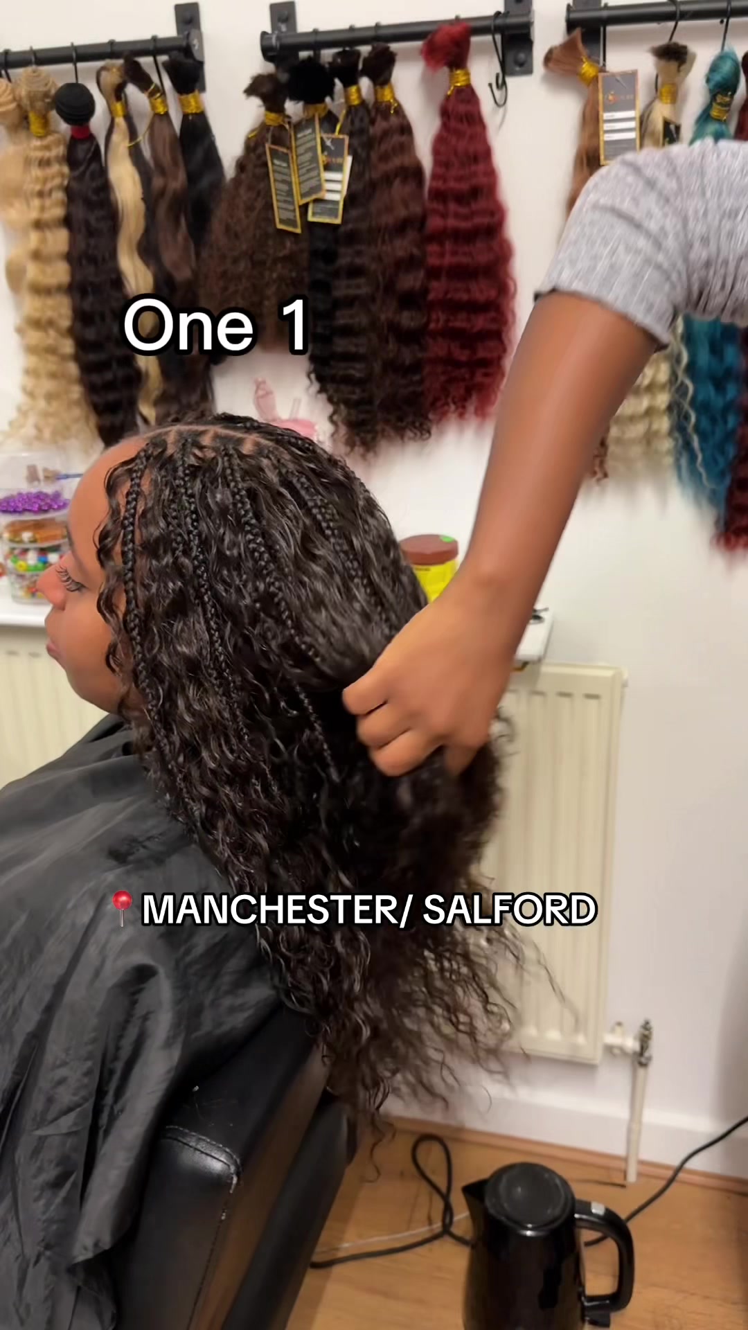 @BRAIDSNEVE