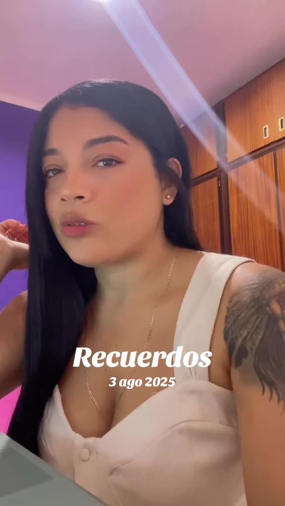 @Andrealisos ๐๐๐ปโ๏ธ