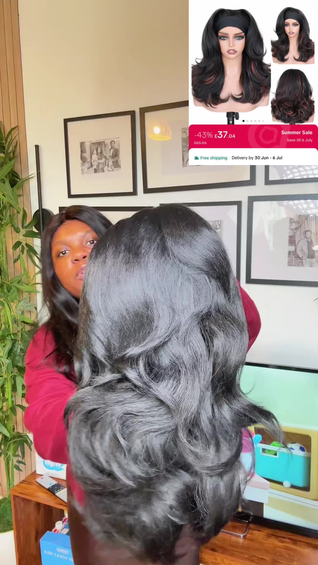 @ttshopfindsbydee