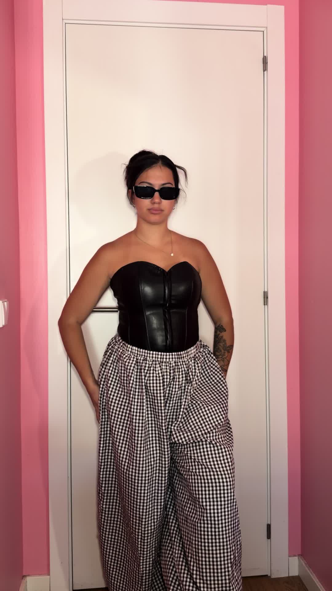 @Jennifer 🖤