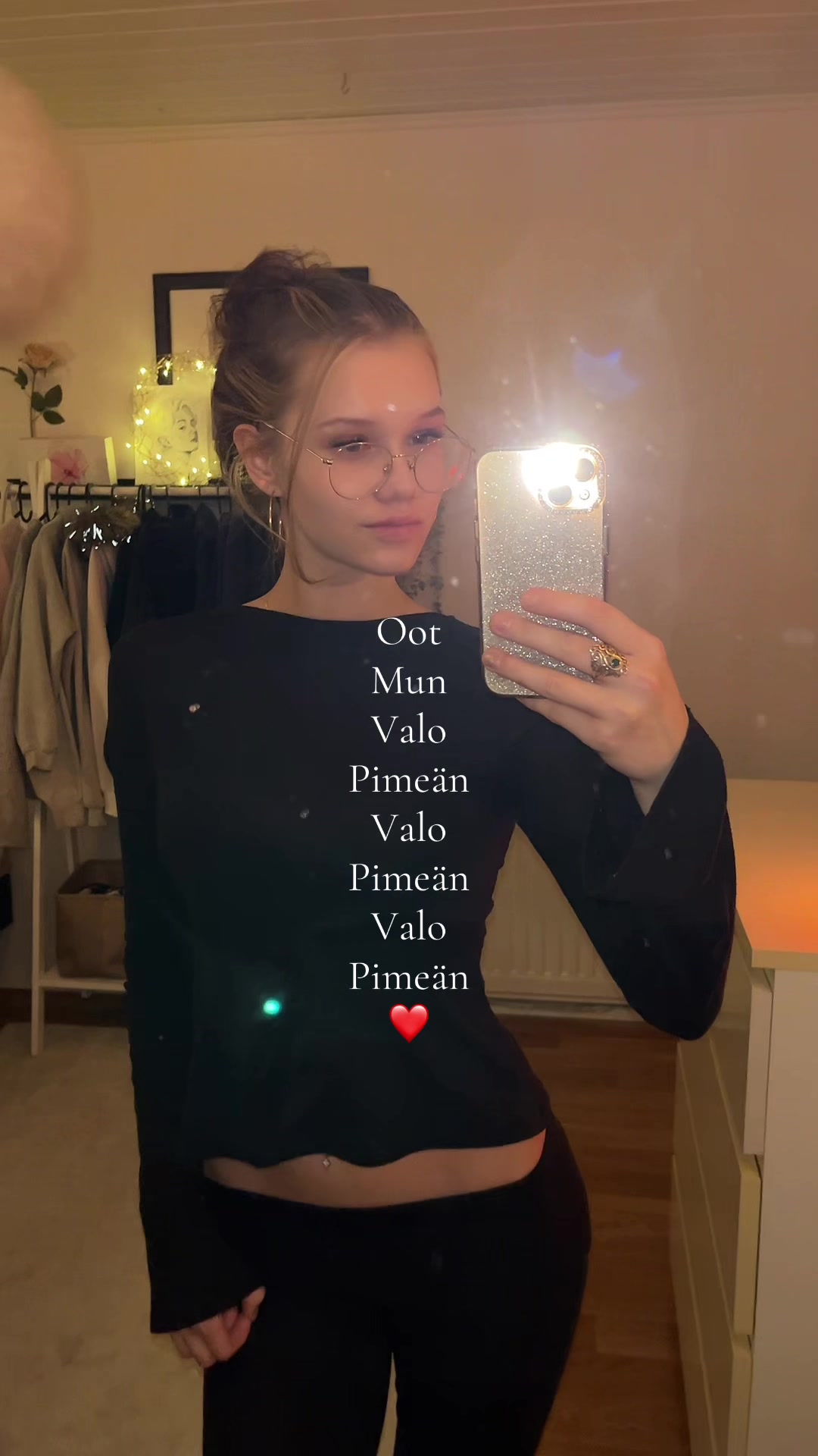 @𝓮𝓵𝓵𝓪