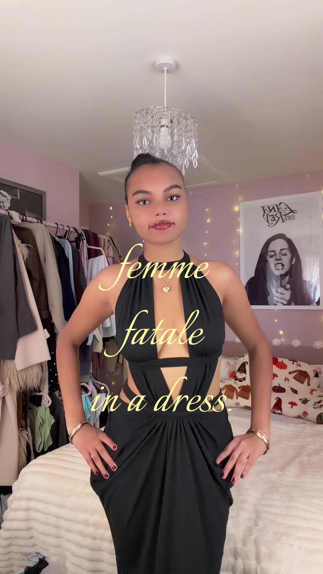 @𝐂𝐡𝐥𝐨🤍🎀