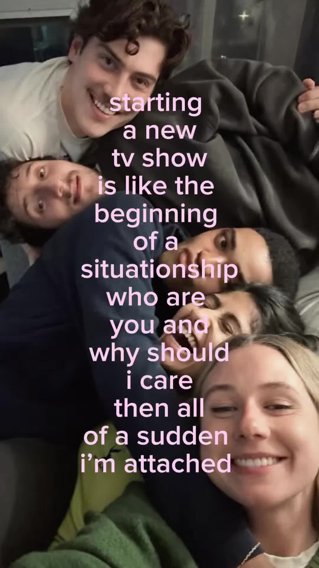 @flashthoughts
