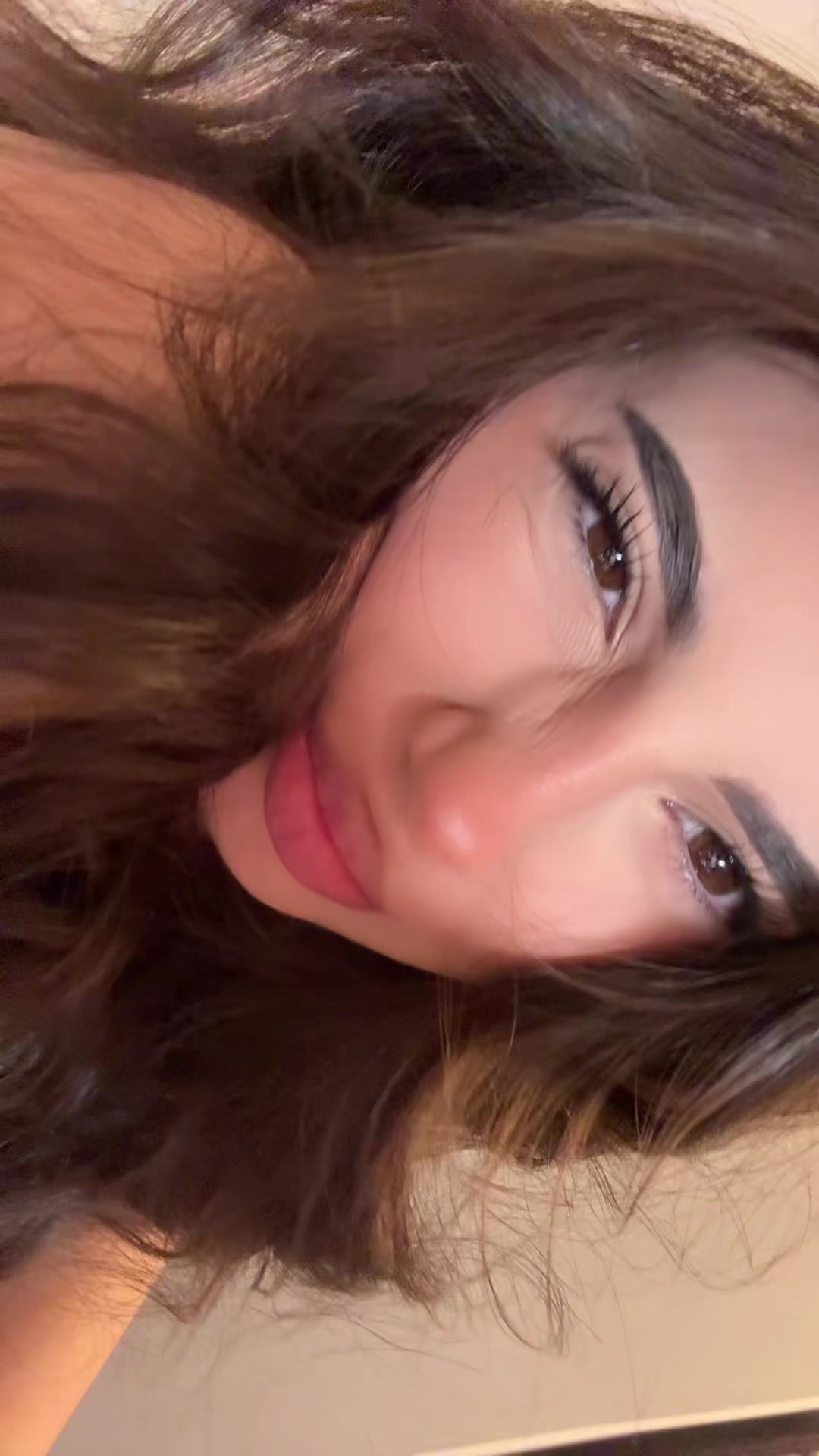 @daria💋