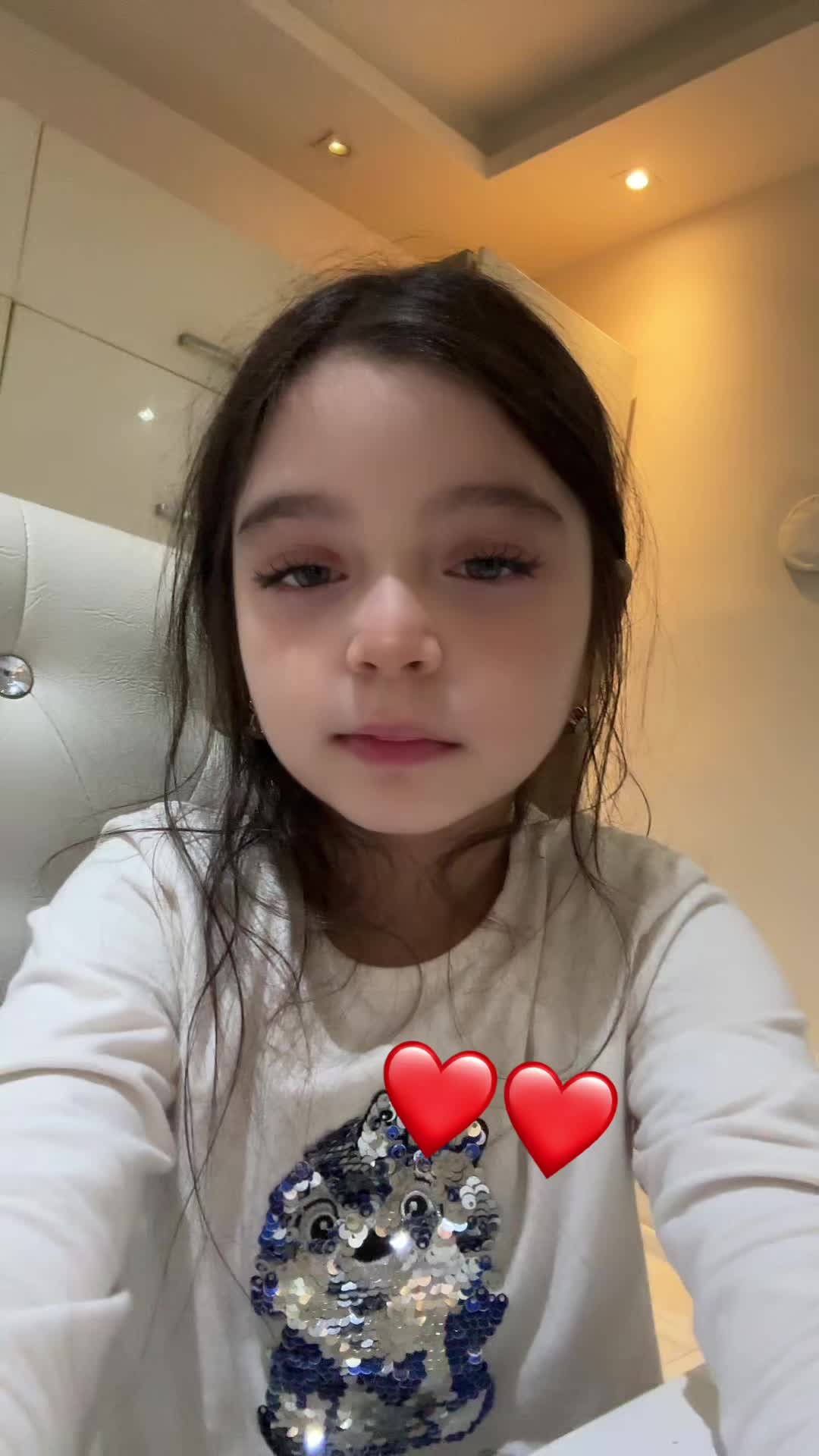@jessy🫶❤️