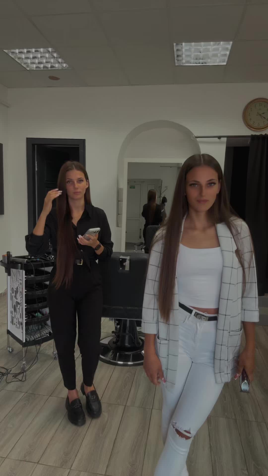@Kaimo_žvaigždė_⭐️