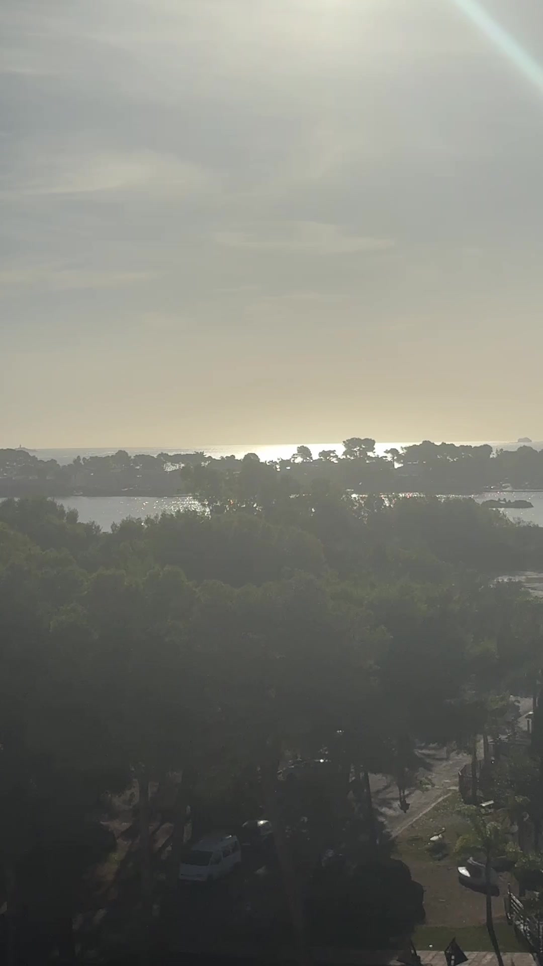 @P1R Racing
