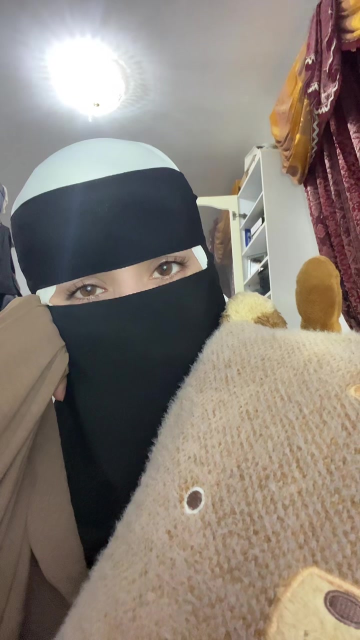 @Jaaamiii