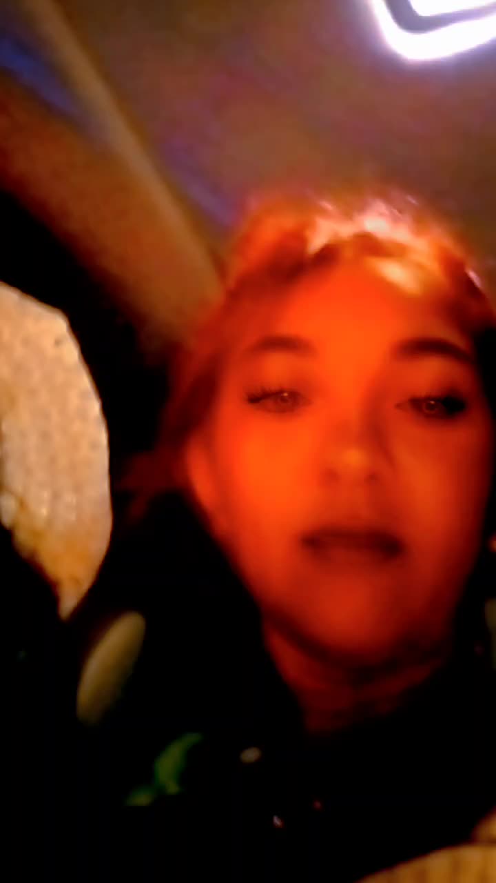 @Jaci123