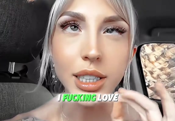 @Editzzz