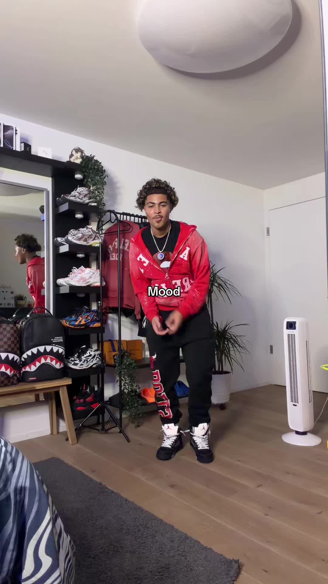@Derek🇩🇴
