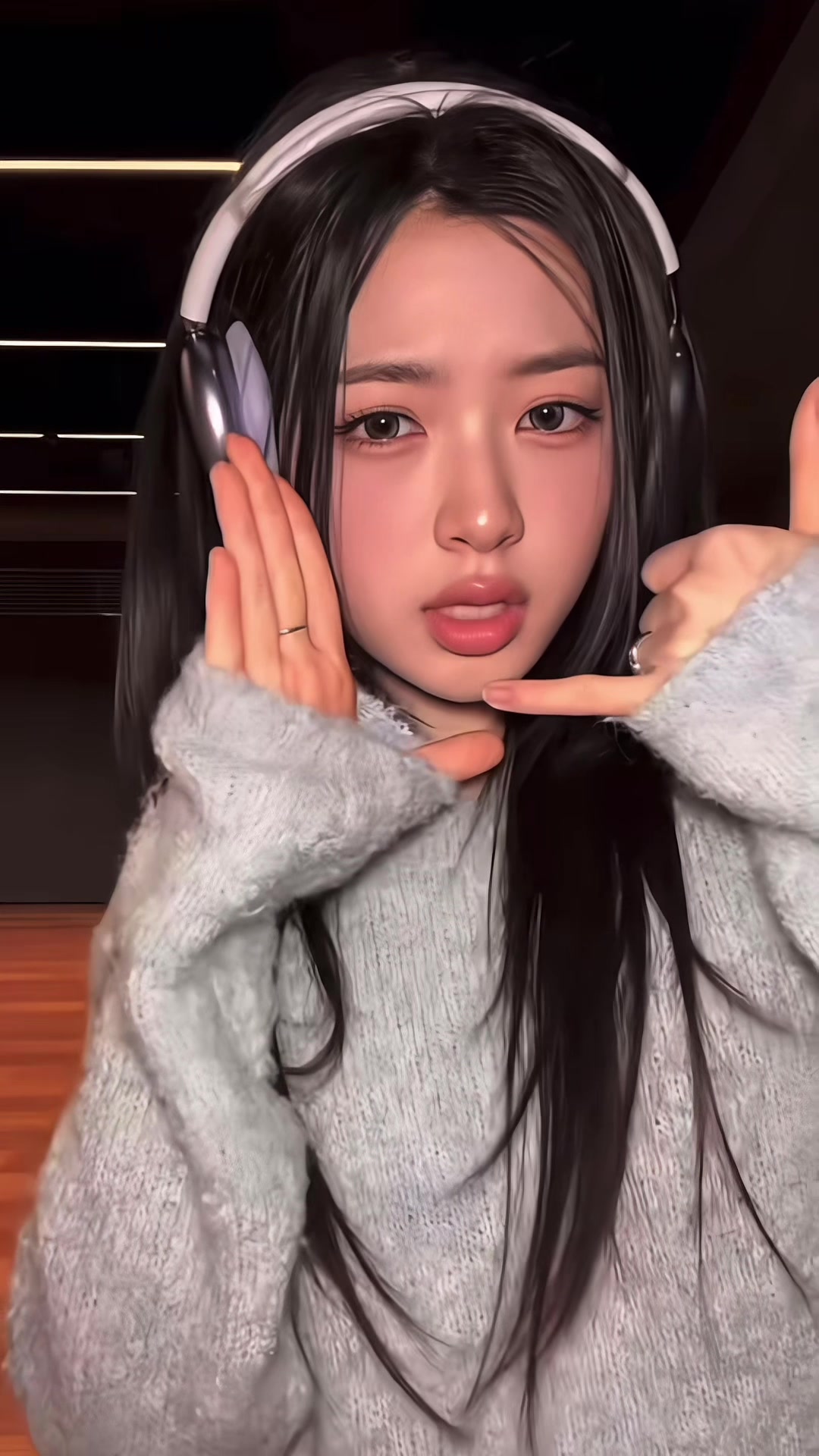 @fancams
