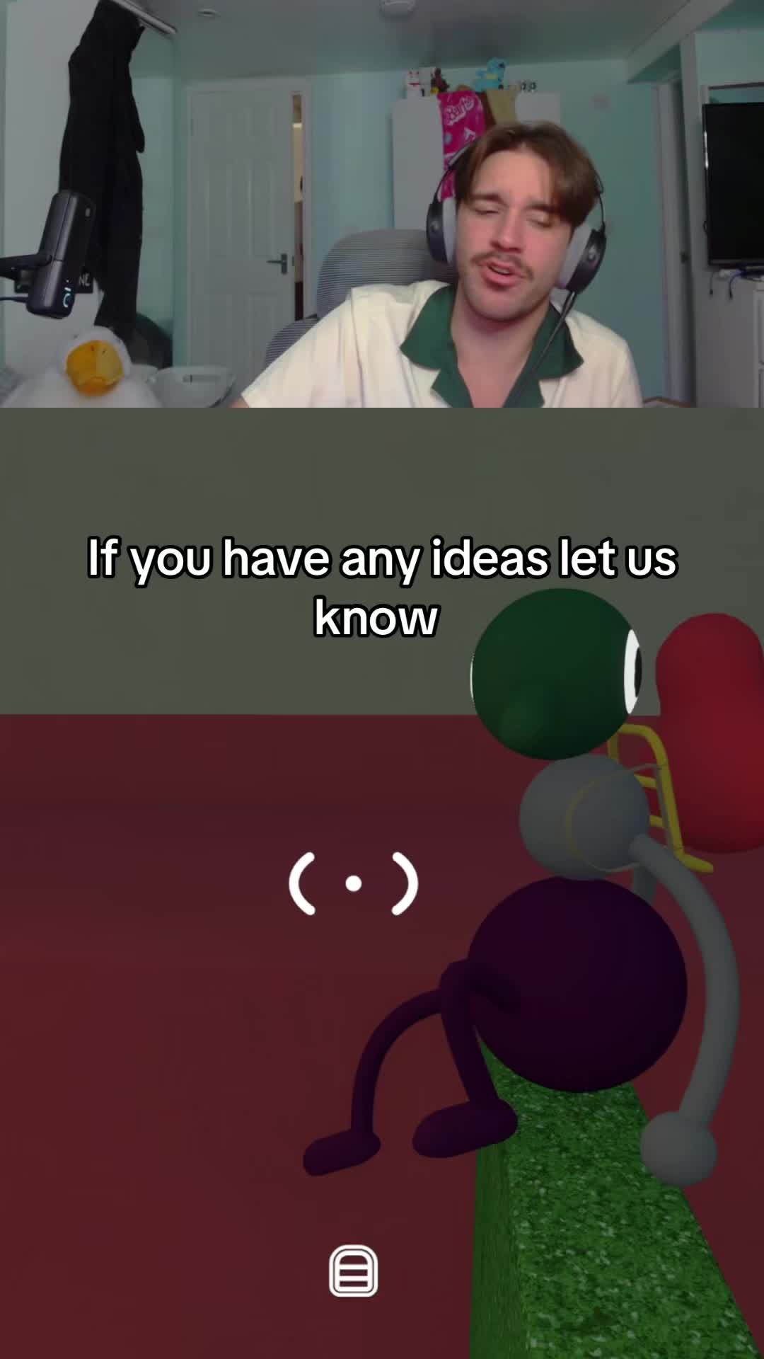 @Josh