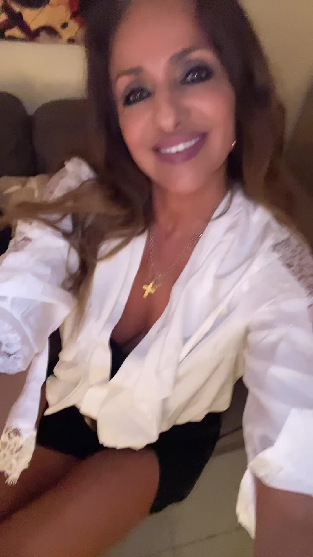@Vicky koulianou