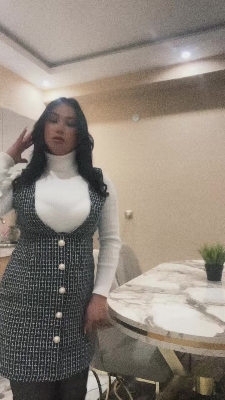 @D
