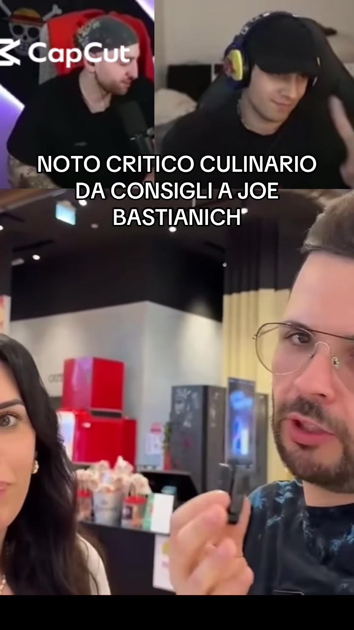 @BlurRewind